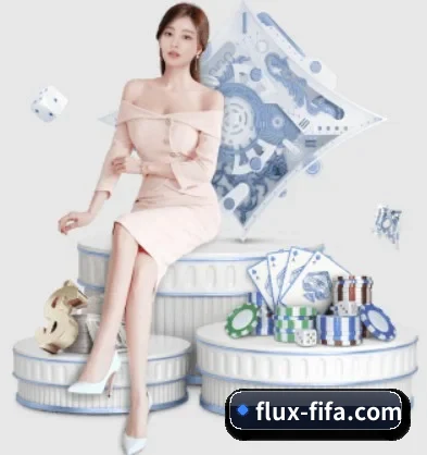 快速发展