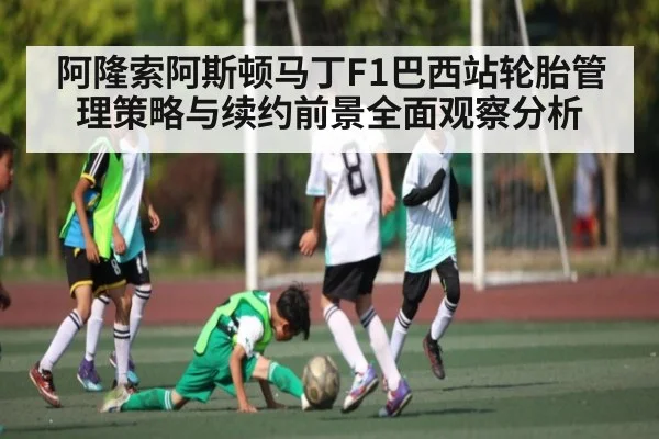 阿隆索阿斯顿马丁F1巴西站轮胎管理策略与续约前景全面观察分析