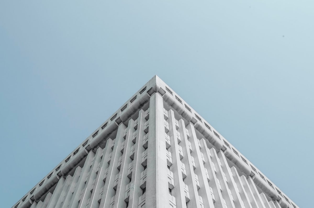 官方网站入口-佩雷拉：尽力弥补奥斯卡空缺 相信第二回合能扳平