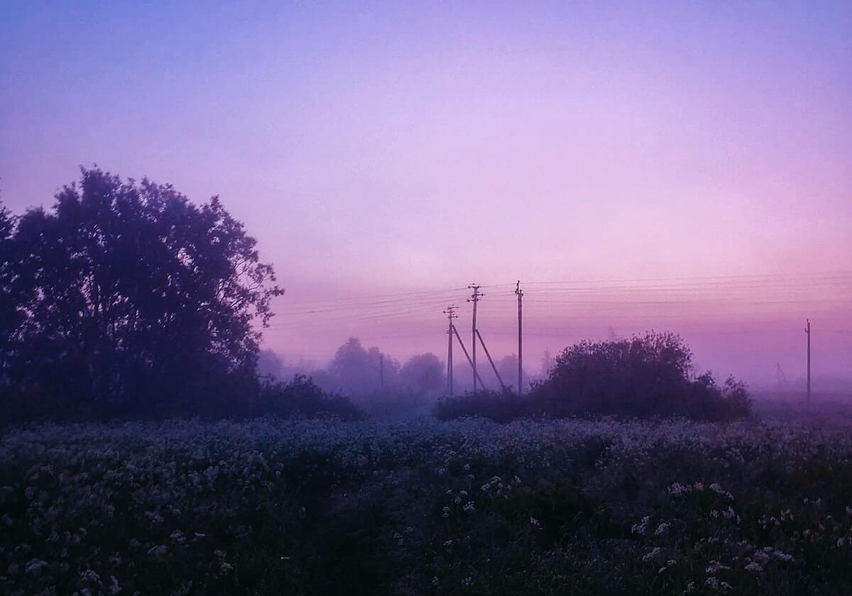 官方网站入口-佩雷拉：尽力弥补奥斯卡空缺 相信第二回合能扳平