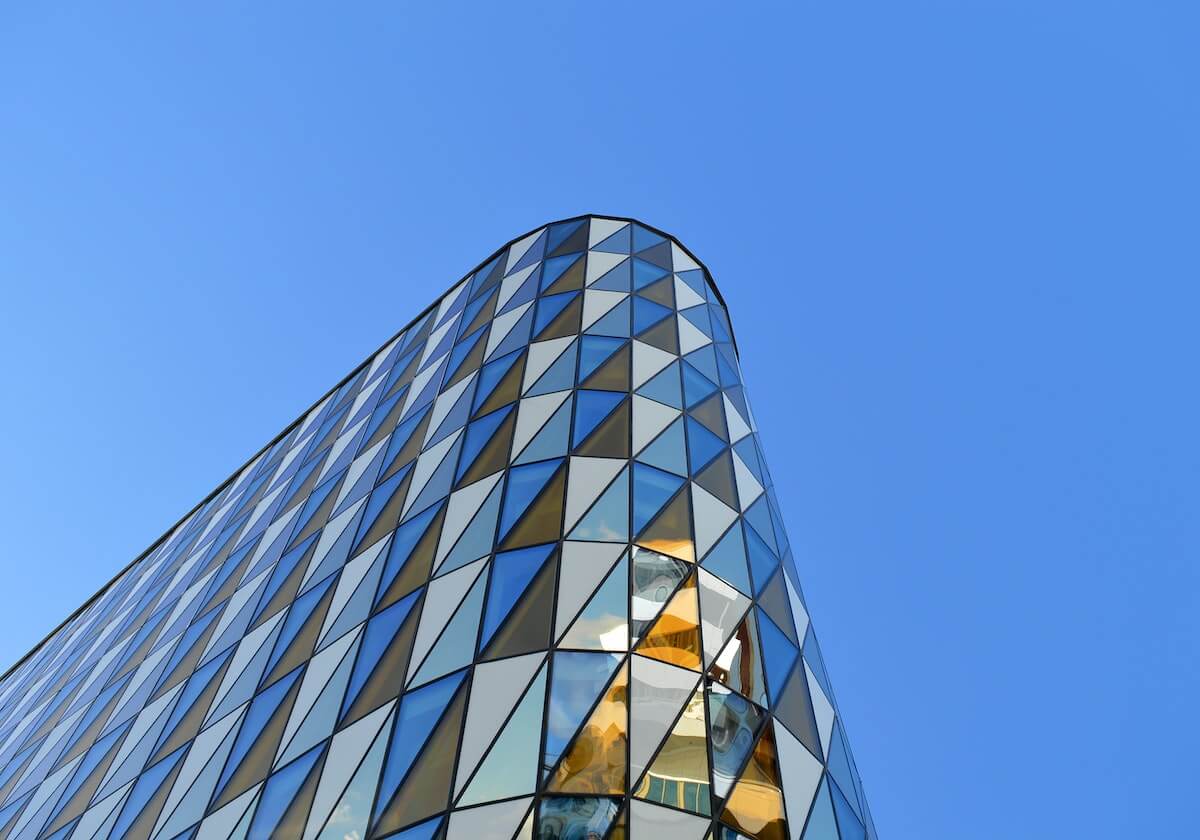 官方网站入口-佩雷拉：尽力弥补奥斯卡空缺 相信第二回合能扳平