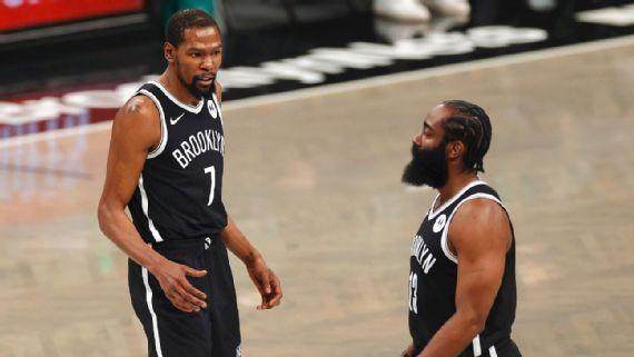 俱乐部世界杯-【观察】特殊赛季令各队精疲力竭 NBA伤病数创新高