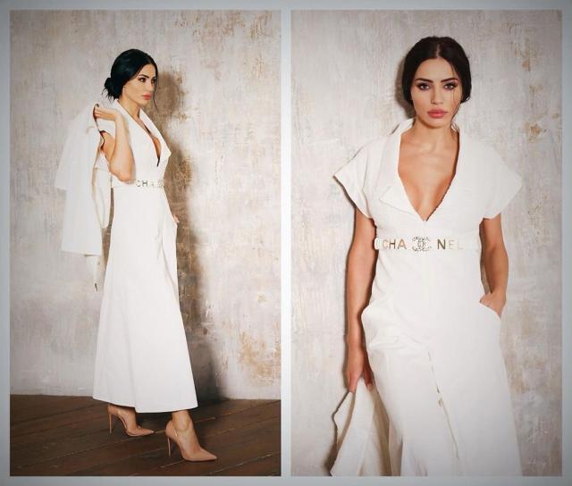 Andreea Sasu (23).jpg