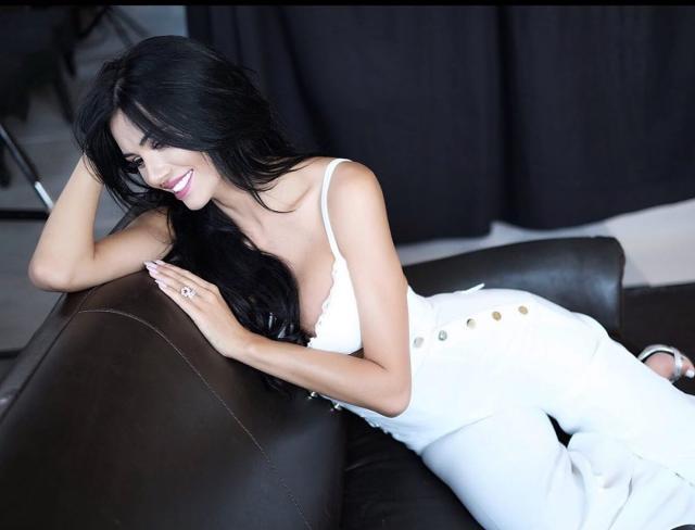 Andreea Sasu (28).jpg