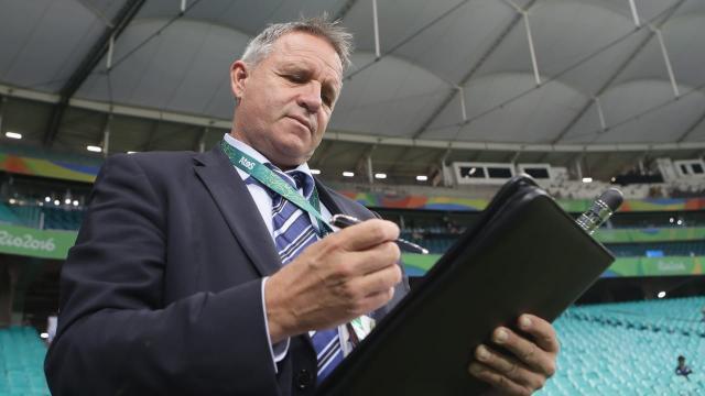 俱乐部世界杯-医生：对埃里克森电击及时 晚1分钟复苏概率降10%