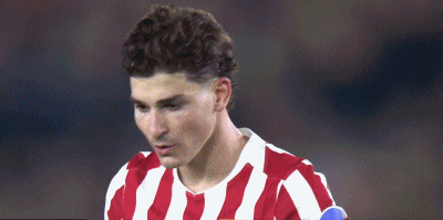 主页-西蒙尼时代马竞共进18粒直接任意球，其中格子10粒小蜘蛛5粒